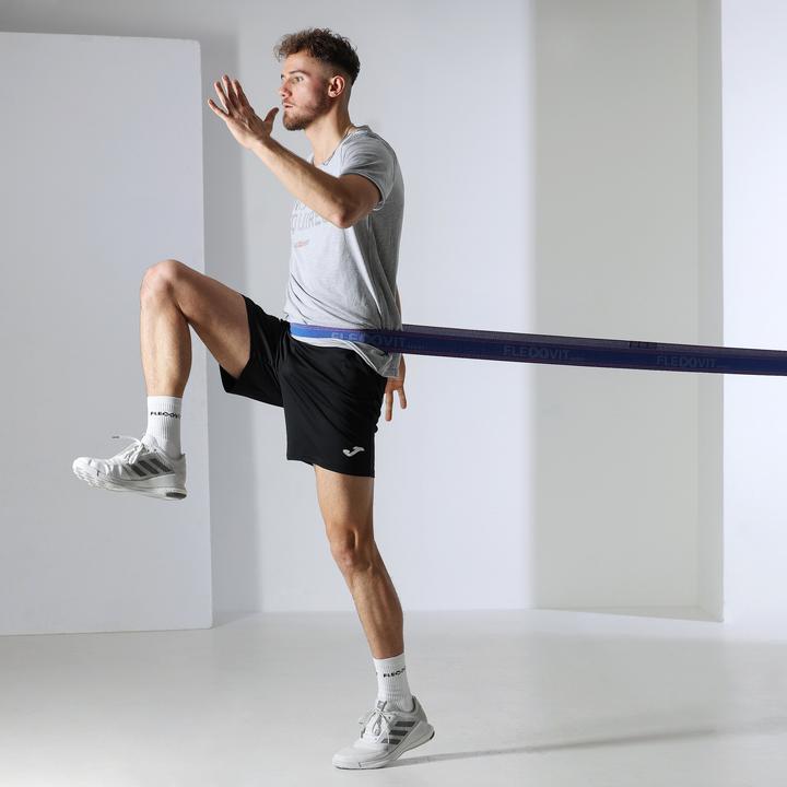 Actual product image Flexvit Resist (2 m, Medium)