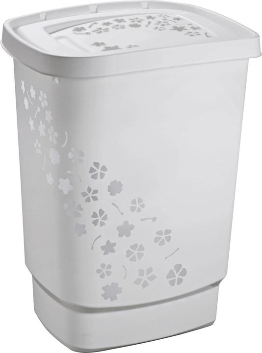 Immagine prodotto Rotho Fiori (55 l)