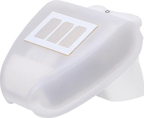 Actual product image Rademacher DuoFern environment sensor 9475
