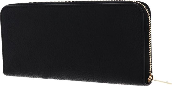 Actual product image Furla Wallet CAMELIA XLarge