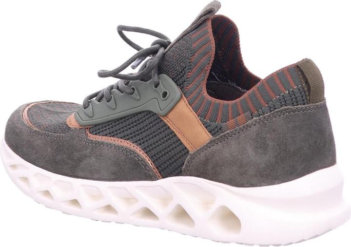 Image du produit Jana Baskets 8-8-23706-27/735 (36)