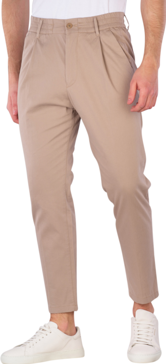 Produktbild Drykorn Chasy (W34/L34)