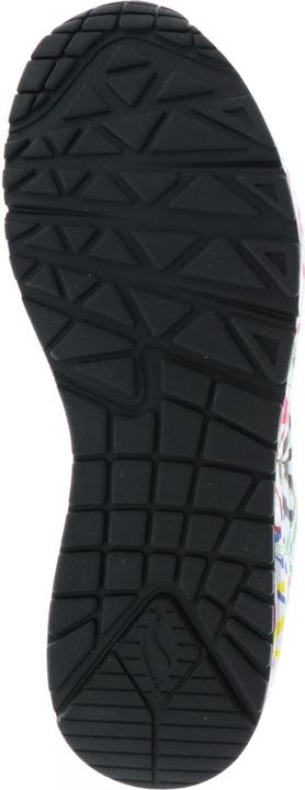 Actual product image Skechers Sneaker - 92999 (40)