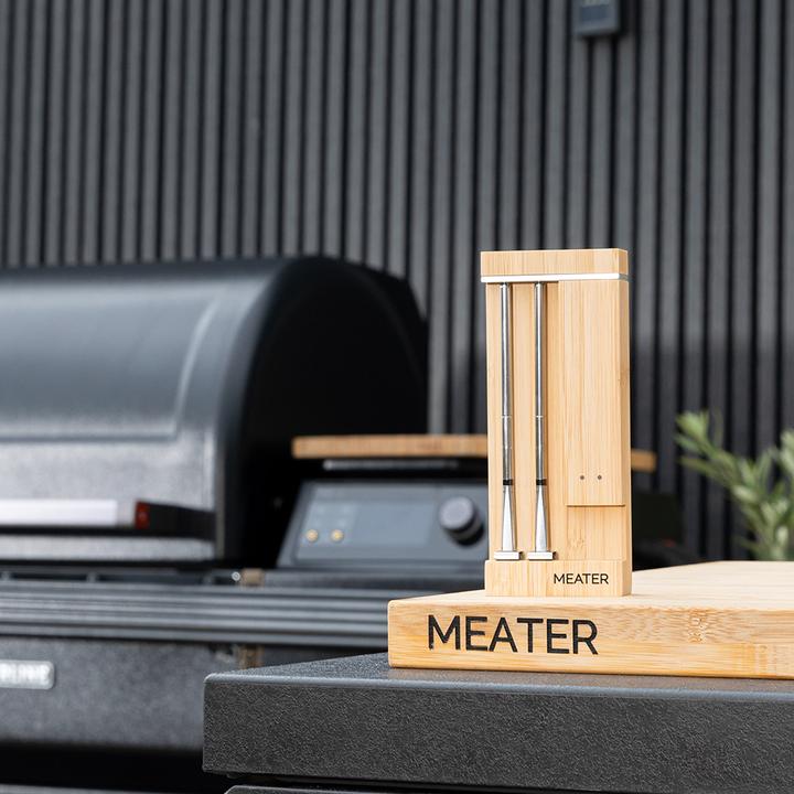 Image du produit Meater Pro Duo