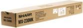 Actual product image Sharp Maintenance Kit (37SHAMX230MK)