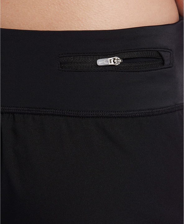 Produktbild Nike Essential (M)