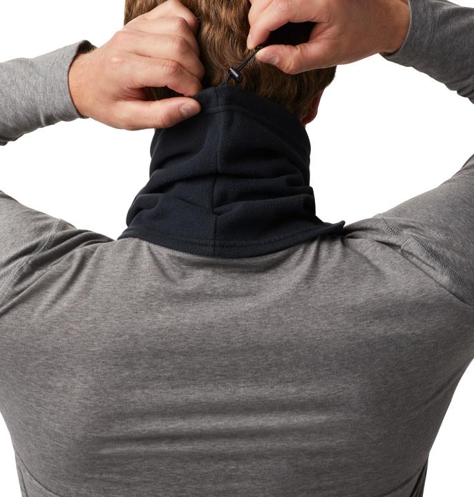 Produktbild Columbia Trail Shaker Gaiter