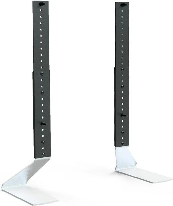 Produktbild Erard Fit-Up XL (30 kg, 40" - 65")