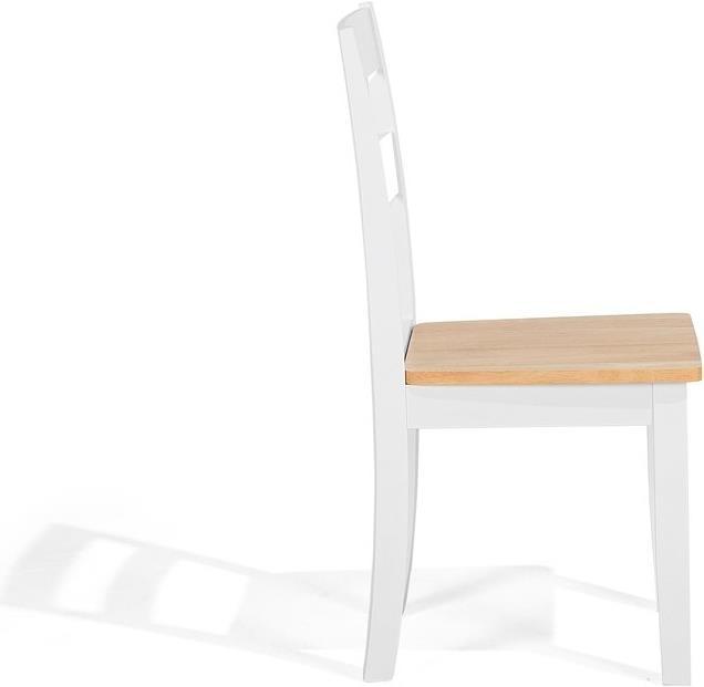 Image du produit Beliani Georgia