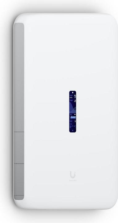 Produktbild Ubiquiti Dream Wall