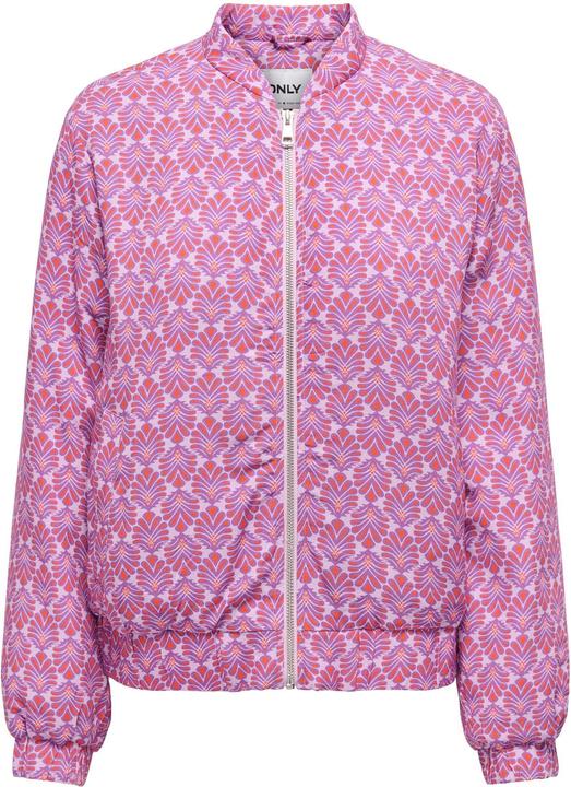 Actual product image Only Roseate Spoonbill Dewberry (158)