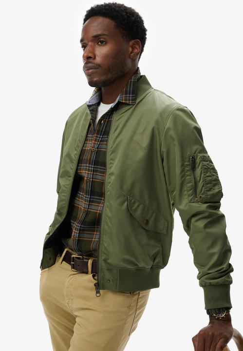 Immagine prodotto Superdry M5012221A (L)