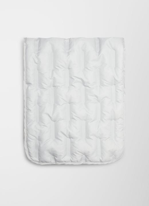 Produktbild s.Oliver Tuch Schal mit Steppung