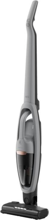 Produktbild AEG AS52CB25UG