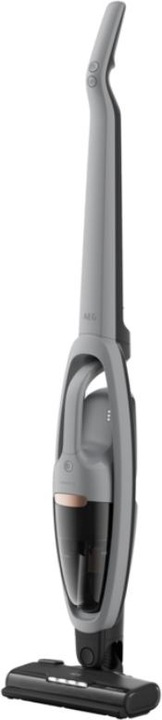 Image du produit AEG AS52CB25UG