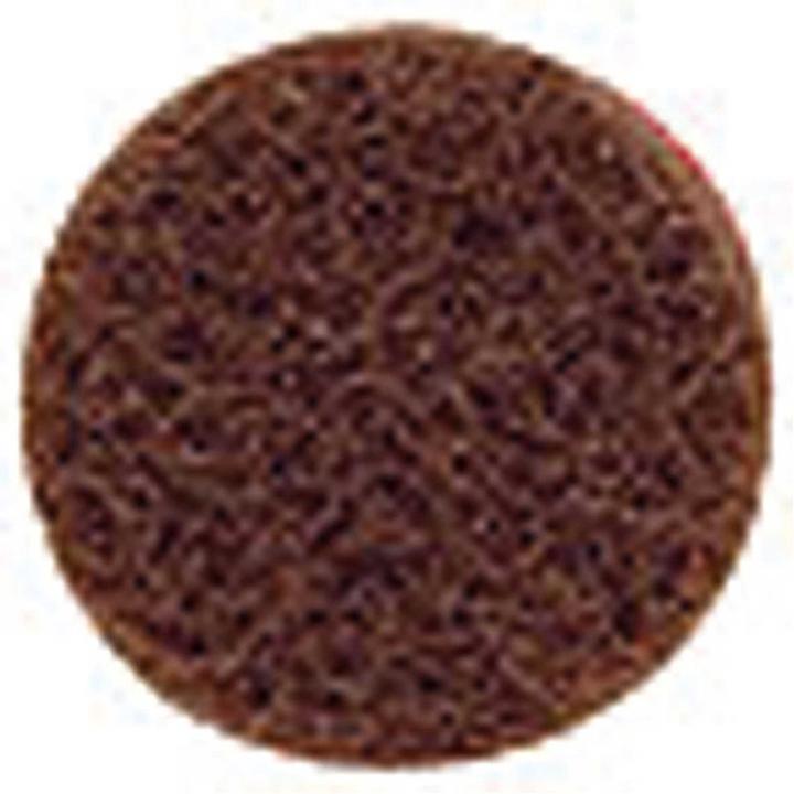 Proxxon Abrasive fleece fine (K1'000)