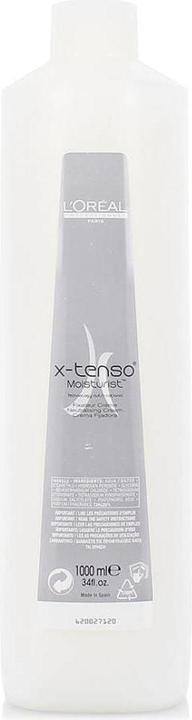 Image du produit L'Oréal Professionnel X-Tenso (Crème capillaire, 1000 ml)
