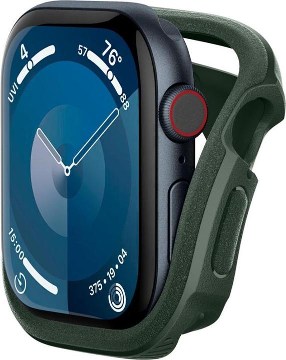 Image du produit Spigen None