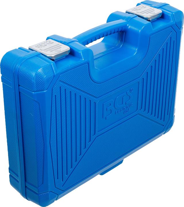 Actual product image BGS Rivet nut pliers set