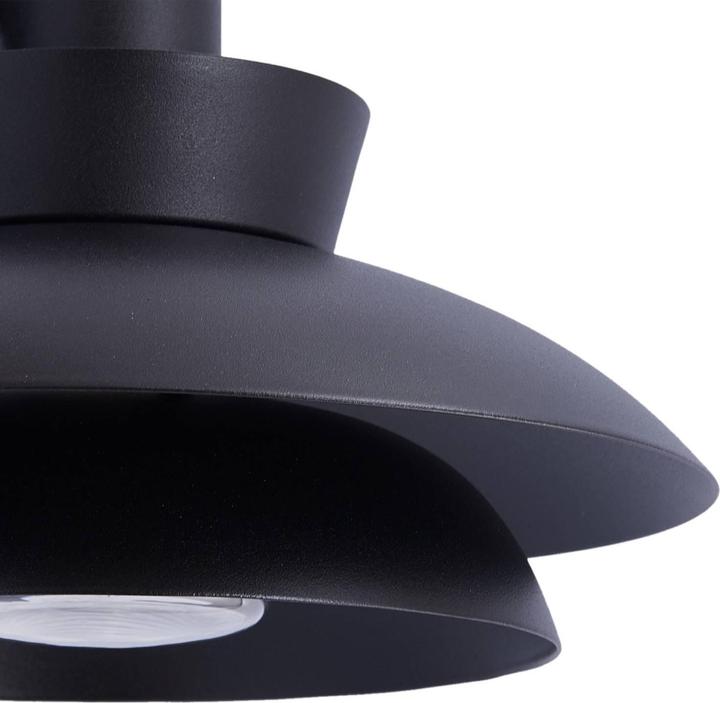 Image du produit Lucande Thais (E14, IP44)