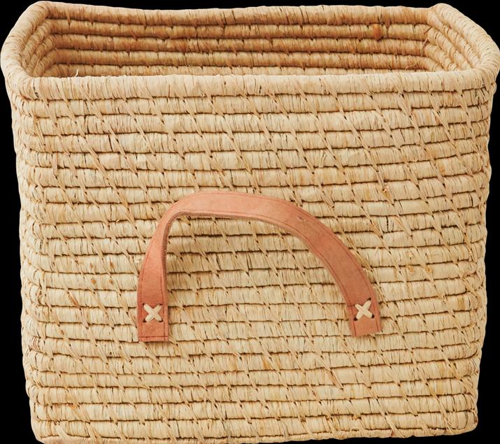 Image du produit Rice Panier