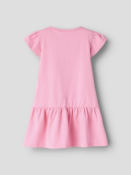 Produktbild Name it Pippi Langstrumpf Kleid (104)