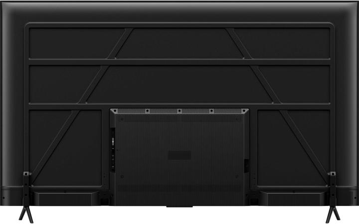 Produktbild TCL 85P745 (85", LED, 4K, 2023)