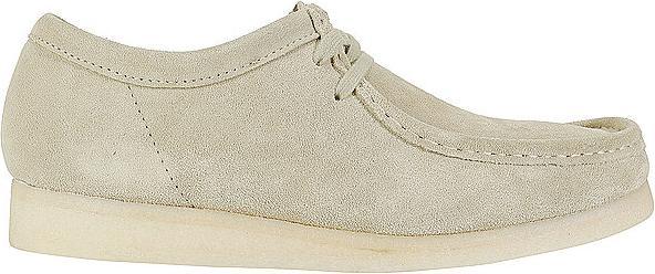 Image du produit Clarks Wallabee - 32779 (43)