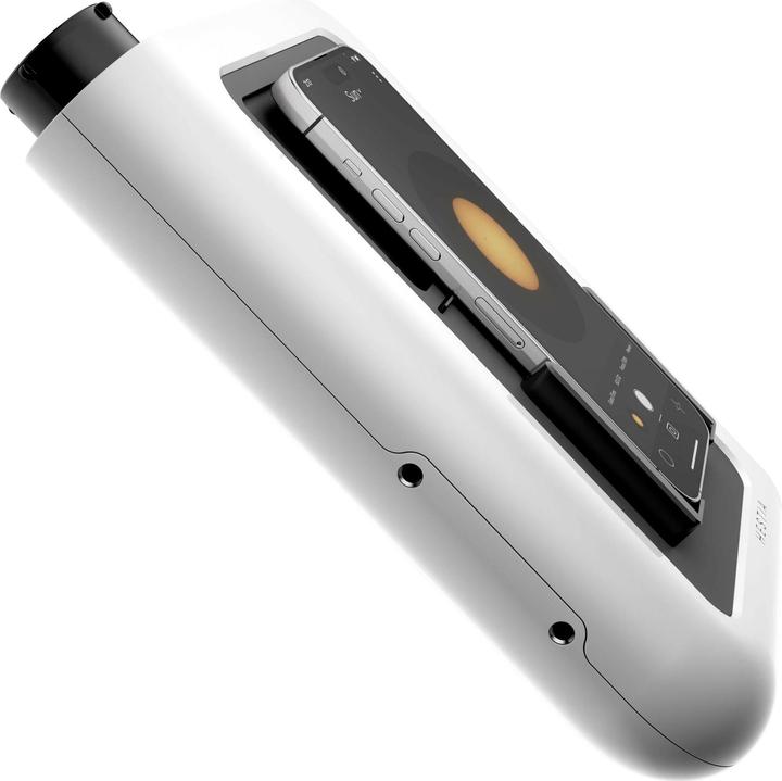 Image du produit Vaonis Hestia Standard Pack