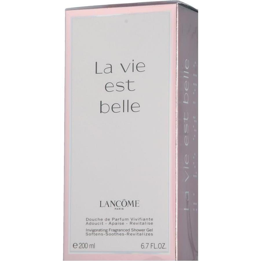 Thumbnail - Lancôme, Duschmittel, La Vie Est Belle Gel Douche (200 ml)