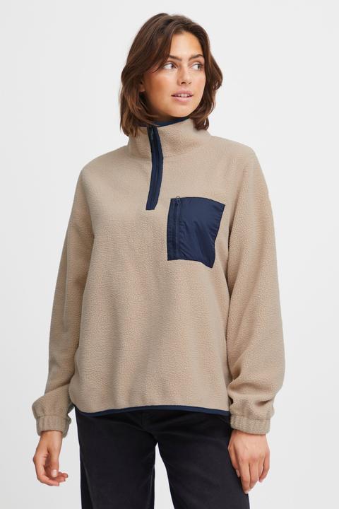 Immagine prodotto Oxmo OXPiala - 21800104ME (XL)