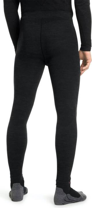 Actual product image Falke WT Long Tights m (S)