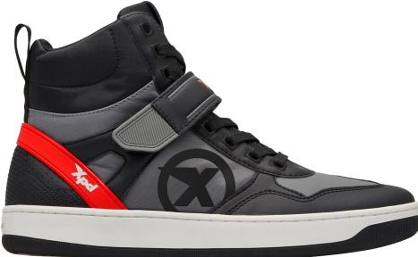 XPD Moto Pro Baskets (45)