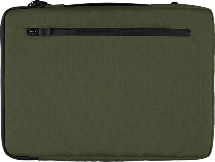 Produktbild Skinarma Laptop Sleeve Jager 14" olive
