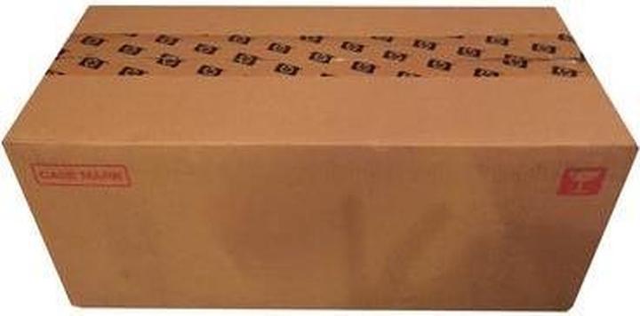 Actual product image HP Q3931-67915 Fuser unit