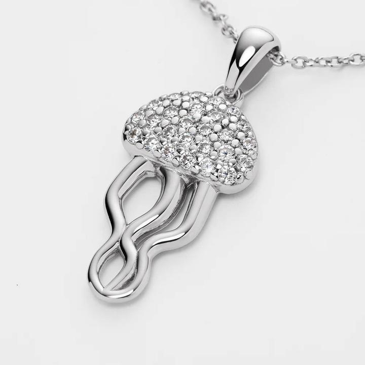 Image du produit Paul Hewitt PH-JE-2071 (Argent 925, 45 cm)