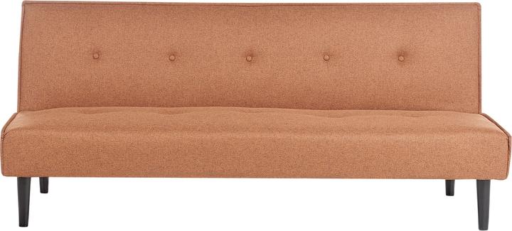 Produktbild Beliani Visby (3-Sitzer)