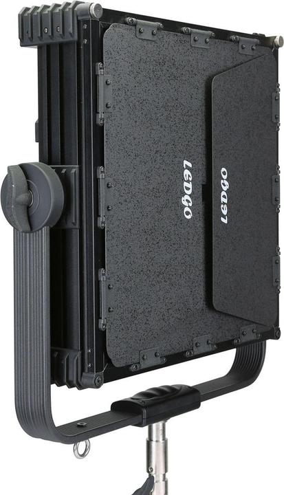 Produktbild Ledgo S150MC Bi-Colour (High Output / Soft Lighting) (Studioleuchte)