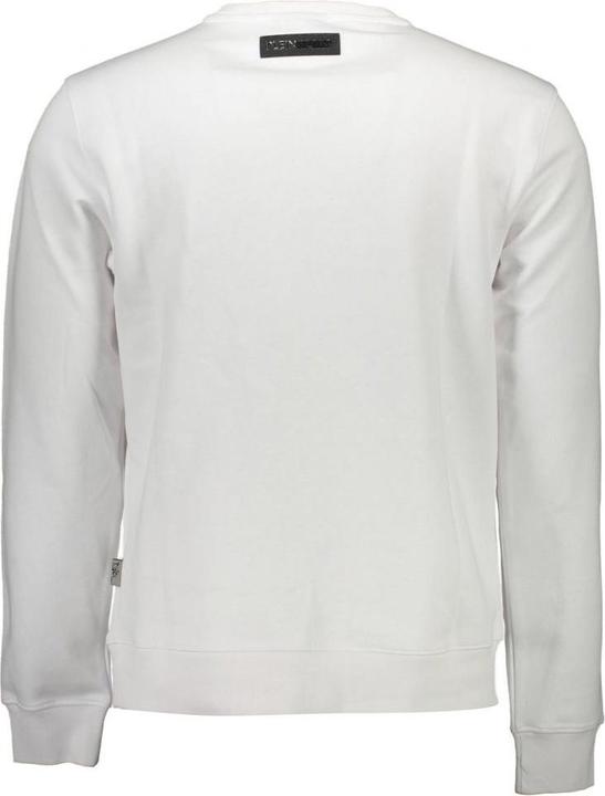 Immagine prodotto Plein Sport 601052 (M)