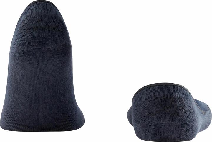 Image du produit Falke Step (Une unité par pack, 47 - 48)
