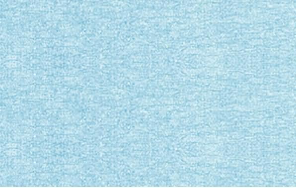 Produktbild Ursus Bastelkrepp (32 g/m², 1x)