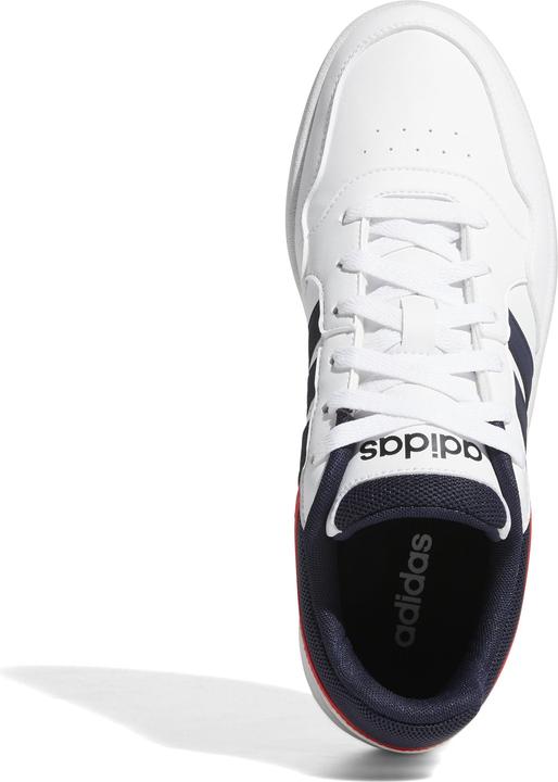 Image du produit Adidas GY5427 (44 2/3)