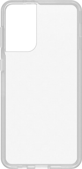 Image du produit OtterBox React + CP Film (Samsung Galaxy S21+ 5G)