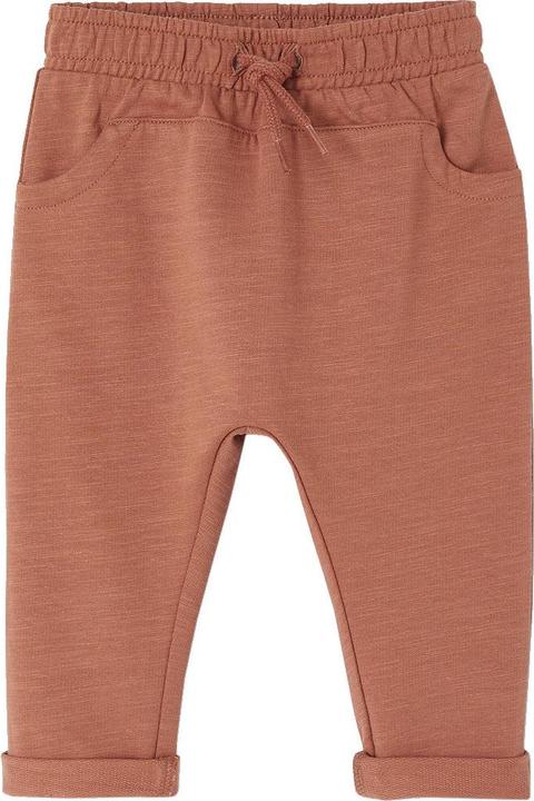 Image du produit Vertbaudet Hose (86)