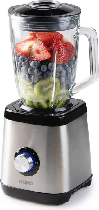 Image du produit Domo DO1133BL (1000 W)