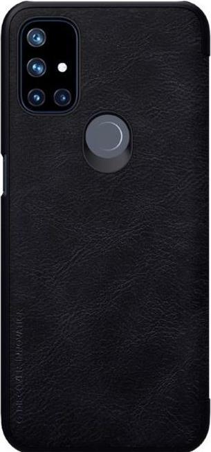 Produktbild Nillkin Qin Series (OnePlus Nord N10 5G)