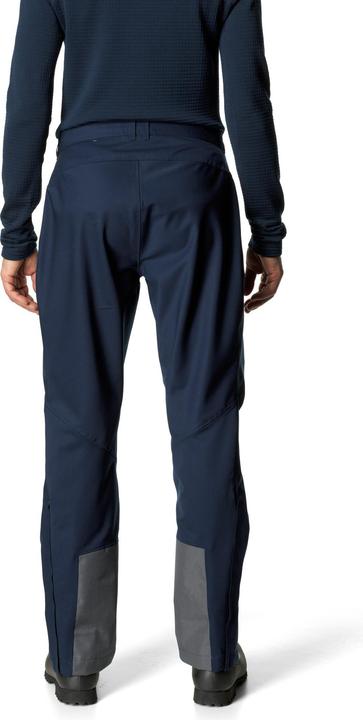 Produktbild Houdini W's Lana Pants (M)