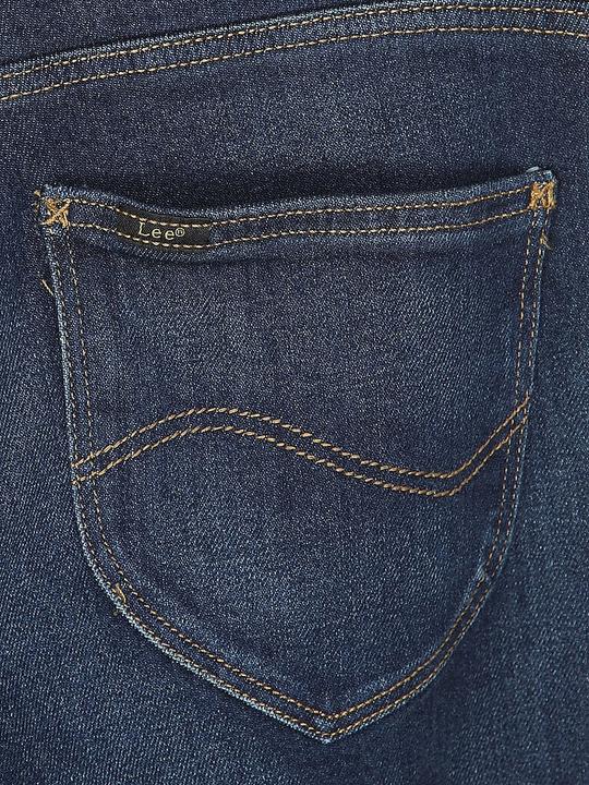 Immagine prodotto Lee Breese (W27/L33)