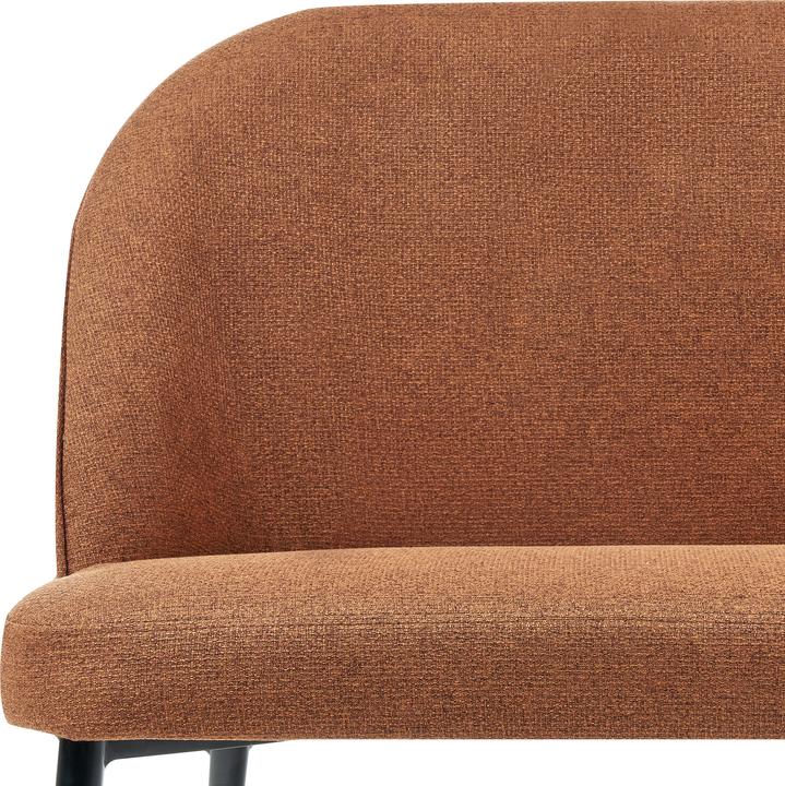 Produktbild Beliani Osby (2-Sitzer)