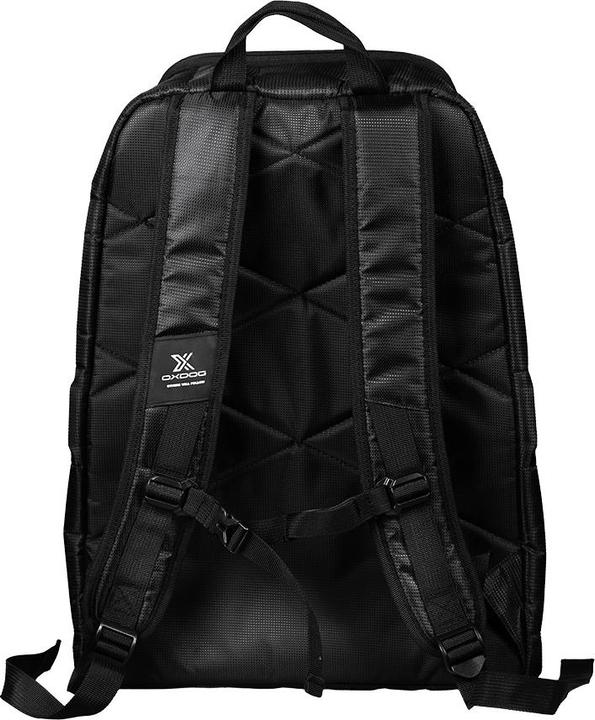 Actual product image Oxdog Command Backpack (One size)